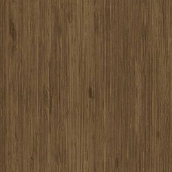 Обои Gaenari Zenith 81203-4