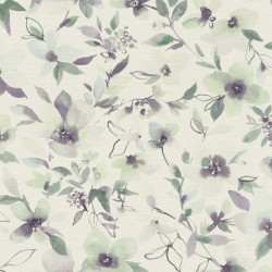 Обои 447323 Rasch Cuisine/Florentine 0.53x10.05