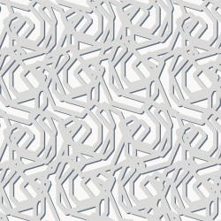 Обои Milassa Loft 31 007