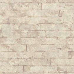 Обои Monte Solaro Belgium 9159-02