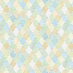 Обои Alessandro Allori Dolce Vita RDV2406-1