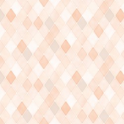 Обои Alessandro Allori Dolce Vita RDV2406-2