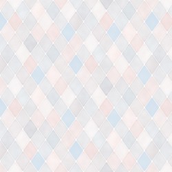 Обои Alessandro Allori Dolce Vita RDV2406-3