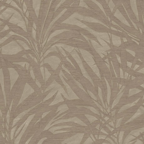 Z57739 Обои Zambaiti (Architexture 2) (1*6) 10,05x0,53 винил на флизелине