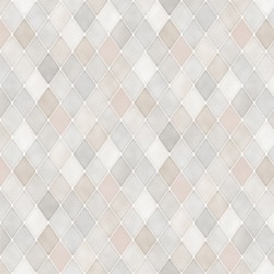 Обои Alessandro Allori Dolce Vita RDV2406-4