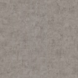 51203009 Обои Lutece (Jardin D'eden) (1*12) 10,05x0,53 винил на флизелине