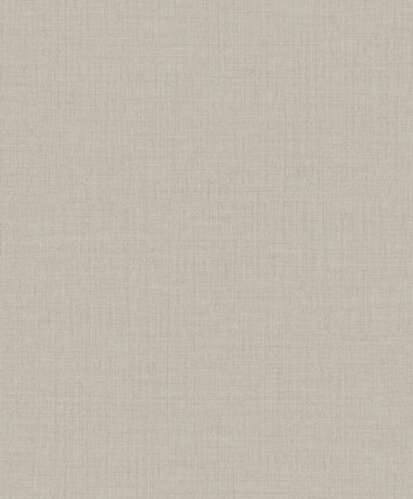 MN 1004 Обои Grandeco (Icon/Maison) (1*12) 10,05х0,53 винил на флизелине