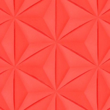 Обои Moods BN 17369