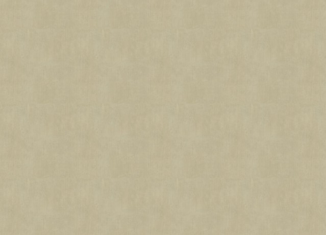 Z57742 Обои Zambaiti (Architexture 2) (1*6) 10,05x0,53 винил на флизелине