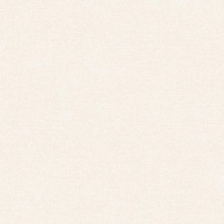 Обои Gaenari Zenith 81205-1