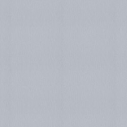 R 23414 Обои Fipar (Amalfi) (1*4) 10,05х1,06 винил на флизелине