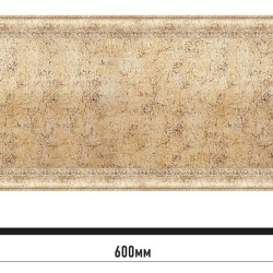 Декоративное панно DECOMASTER D3060-553 (600*300*18мм)