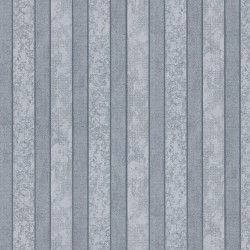 R 23415 Обои Fipar (Amalfi) (1*4) 10,05х1,06 винил на флизелине