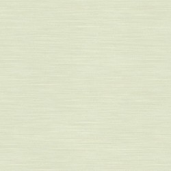 Обои Rasch Maximum XV 959314