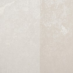 Обои Rasch-Textil Tintura 227382