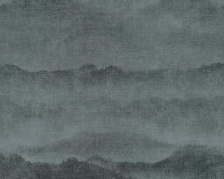 Обои AS Creation Paradise Garden 36714-2