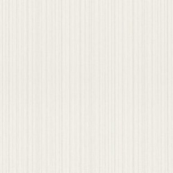 R 23417 Обои Fipar (Amalfi) (1*4) 10,05х1,06 винил на флизелине