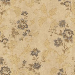 Обои Solo Molinella 31015-5