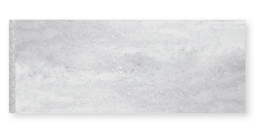 Декоративная панель DECOMASTER D310-1634 ДМ (100*7*2900мм)