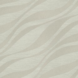 Обои 978018 Rasch Sky Lounge 1.06x10.05