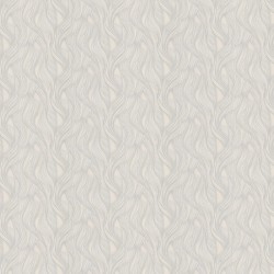 Обои R23921 Fipar Burlesque 10.05x1.06