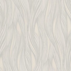 Обои R23921 Fipar Burlesque 10.05x1.06