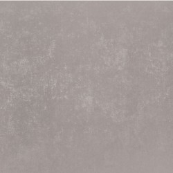 Обои Bernardo Bartalucci Bigi Plus 5089-6