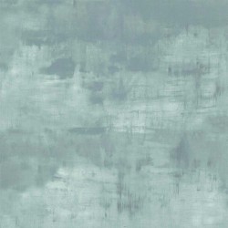 Обои Lutece Fragrance 51194001