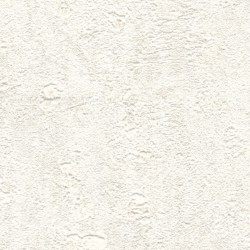 A33704 Обои Grandeco (Infinity 3/ANASTASIA/ORLANDO) (1*6) 10.05х1,06  винил на флизелине