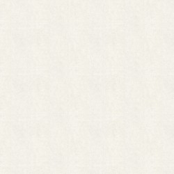 A33704 Обои Grandeco (Infinity 3/ANASTASIA/ORLANDO) (1*6) 10.05х1,06  винил на флизелине