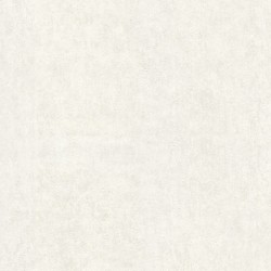 A33704 Обои Grandeco (Infinity 3/ANASTASIA/ORLANDO) (1*6) 10.05х1,06  винил на флизелине